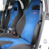 subaru impreza 2006 CFJ1867874 image 12
