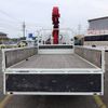 toyota dyna-truck 2018 -TOYOTA--Dyna TKG-XZU650--XZU650-0010058---TOYOTA--Dyna TKG-XZU650--XZU650-0010058- image 7