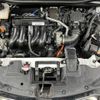 honda vezel 2020 quick_quick_RU3_RU3-1357209 image 18