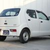 suzuki alto-van 2016 -SUZUKI--Alto Van HBD-HA36V--HA36V-115783---SUZUKI--Alto Van HBD-HA36V--HA36V-115783- image 8