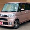 daihatsu tanto 2015 -DAIHATSU--Tanto DBA-LA610S--LA610S-0053946---DAIHATSU--Tanto DBA-LA610S--LA610S-0053946- image 1