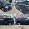 toyota vellfire 2018 quick_quick_AGH30W_AGH30-0207639 image 9