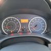toyota wish 2010 -TOYOTA--Wish DBA-ZGE20G--ZGE20-0065346---TOYOTA--Wish DBA-ZGE20G--ZGE20-0065346- image 14