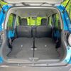 daihatsu cast 2018 CFJ1507913 image 11