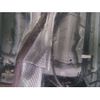 toyota yaris 2020 -TOYOTA--Yaris 5BA-KSP210--KSP210-0013278---TOYOTA--Yaris 5BA-KSP210--KSP210-0013278- image 6