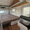 toyota townace-truck 2021 GOO_NET_EXCHANGE_0206920A30250616W001 image 26