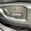 mazda cx-8 2019 CFJ1691831 image 7
