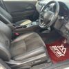 honda vezel 2018 CFJ1550834 image 13