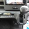 suzuki wagon-r 2021 quick_quick_MH95S_MH95S-173306 image 15