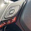 toyota c-hr 2018 -TOYOTA--C-HR DAA-ZYX10--ZYX10-2122047---TOYOTA--C-HR DAA-ZYX10--ZYX10-2122047- image 18