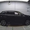 lexus rx 2020 -LEXUS 【神戸 304の6531】--Lexus RX GYL25W-0020795---LEXUS 【神戸 304の6531】--Lexus RX GYL25W-0020795- image 4