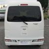 daihatsu hijet-van 2018 -DAIHATSU--Hijet Van EBD-S321V--S321V-0371867---DAIHATSU--Hijet Van EBD-S321V--S321V-0371867- image 20