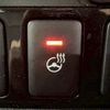 mitsubishi outlander-phev 2017 CFJ1850110 image 6