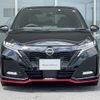 nissan aura 2021 quick_quick_6AA-FE13_FE13-204600 image 16