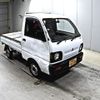 mitsubishi minicab-truck 1993 -MITSUBISHI 【愛媛 41け1159】--Minicab Truck U42T-0156289---MITSUBISHI 【愛媛 41け1159】--Minicab Truck U42T-0156289- image 1