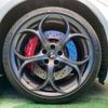 alfa-romeo giulia 2019 -ALFA ROMEO--Alfa Romeo Giulia ABA-95229--ZAREAEHV3J7578835---ALFA ROMEO--Alfa Romeo Giulia ABA-95229--ZAREAEHV3J7578835- image 7