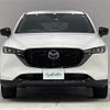 mazda cx-5 2022 -MAZDA--CX-5 6BA-KF5P--KF5P-503762---MAZDA--CX-5 6BA-KF5P--KF5P-503762- image 4