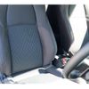 toyota yaris 2021 CFJ1864183 image 8
