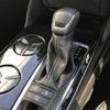 toyota crown 2019 CFJ1766543 image 14
