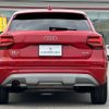 audi q2 2017 -AUDI--Audi Q2 ABA-GACHZ--WAUZZZGA7JA008976---AUDI--Audi Q2 ABA-GACHZ--WAUZZZGA7JA008976- image 7