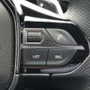 peugeot 3008 2021 quick_quick_P84AH01_VF3MJEHZRMS048535 image 14