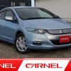 honda insight 2009 l11134 image 1