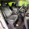 toyota vellfire 2017 -TOYOTA--Vellfire DBA-AGH35W--AGH35-0017115---TOYOTA--Vellfire DBA-AGH35W--AGH35-0017115- image 11