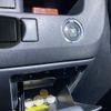 toyota noah 2010 CFJ1811830 image 16