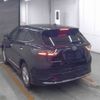 toyota harrier 2014 -TOYOTA--Harrier DBA-ZSU60W--ZSU60W-0020855---TOYOTA--Harrier DBA-ZSU60W--ZSU60W-0020855- image 4