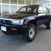 toyota hilux 1997 GOO_NET_EXCHANGE_6300516A30210105W003 image 5