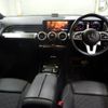mercedes-benz glb-class 2020 -MERCEDES-BENZ--Benz GLB 247612M-W1N2476122W04042906---MERCEDES-BENZ--Benz GLB 247612M-W1N2476122W04042906- image 4