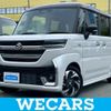 suzuki spacia 2024 CFJ1622958 image 1