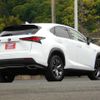 lexus nx 2019 -LEXUS 【奈良 301ﾇ2972】--Lexus NX AGZ10--1023601---LEXUS 【奈良 301ﾇ2972】--Lexus NX AGZ10--1023601- image 25