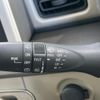 suzuki alto-lapin 2023 quick_quick_5BA-HE33S_HE33S-442628 image 11