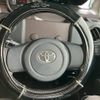 toyota spade 2012 CFJ1589214 image 14