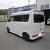 suzuki every-wagon 2019 -SUZUKI 【福岡 582 2655】--Every Wagon ABA-DA17W--DA17W-165537---SUZUKI 【福岡 582 2655】--Every Wagon ABA-DA17W--DA17W-165537- image 22