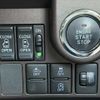 toyota roomy 2017 -TOYOTA--Roomy DBA-M900A--M900A-0116012---TOYOTA--Roomy DBA-M900A--M900A-0116012- image 30