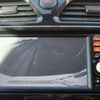 nissan serena 2013 -NISSAN--Serena HFC26--171814---NISSAN--Serena HFC26--171814- image 13