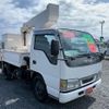 isuzu elf-truck 2003 GOO_NET_EXCHANGE_0902400A30230907W001 image 8