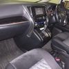 toyota vellfire 2018 -TOYOTA--Vellfire AGH35W-0030306---TOYOTA--Vellfire AGH35W-0030306- image 5