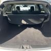 subaru outback 2018 quick_quick_BS9_BS9-052811 image 14