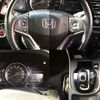 honda grace 2017 -HONDA--Grace DAA-GM4--GM4-1202856---HONDA--Grace DAA-GM4--GM4-1202856- image 6