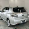 toyota blade 2008 -TOYOTA--Blade AZE156H-1026330---TOYOTA--Blade AZE156H-1026330- image 2