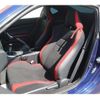 toyota 86 2017 -TOYOTA--86 DBA-ZN6--ZN6-076518---TOYOTA--86 DBA-ZN6--ZN6-076518- image 15