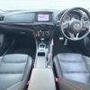 mazda atenza 2014 CFJ1594033 image 2