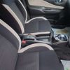 nissan note 2020 CFJ1189044 image 41