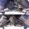 toyota coaster 1995 CFJ1568711 image 29
