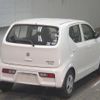 suzuki alto 2019 -SUZUKI--Alto HA36S-535177---SUZUKI--Alto HA36S-535177- image 6