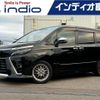 toyota voxy 2020 quick_quick_6AA-ZWR80W_ZWR80-0458547 image 1