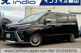 toyota voxy 2020 quick_quick_6AA-ZWR80W_ZWR80-0458547